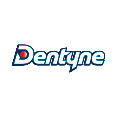 Dentyne