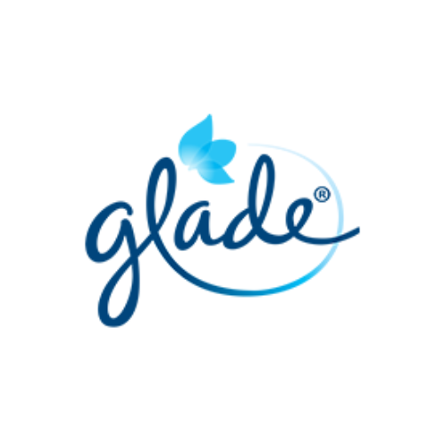 Glade