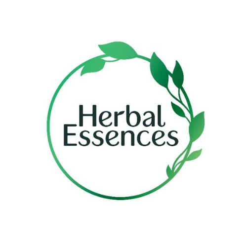 Herbal Essences