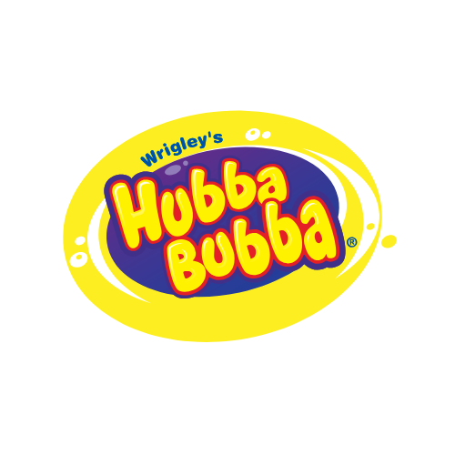 Hubba Bubba