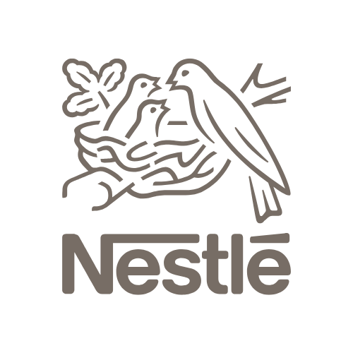 Nestle