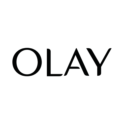 Olay