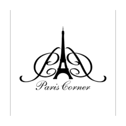 Paris Corner