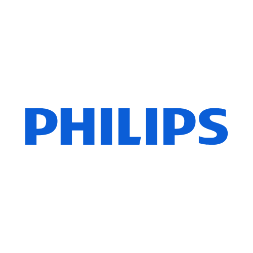Philips