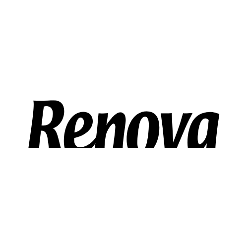 Renova