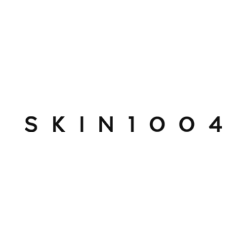 Skin1004