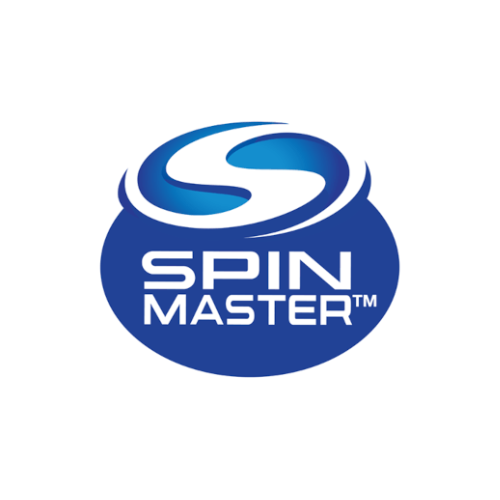 Spin Master