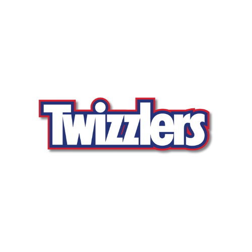 Twizzlers