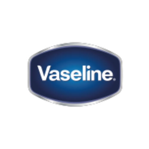 Vaseline