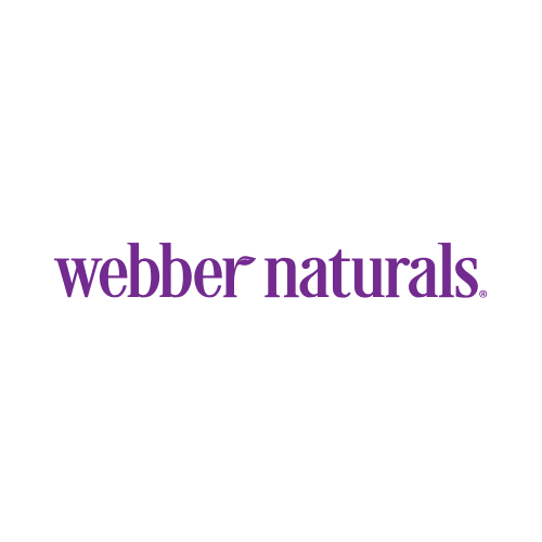 Webber Naturals
