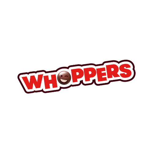 Whoppers
